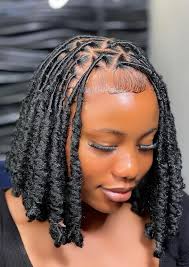 dread locks