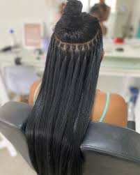 boho human hair