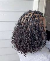 boho knot