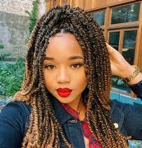 crochet