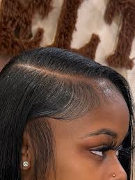 weave